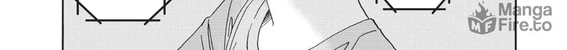 Read Sketchy chapter 5 image 49 on Lezhin