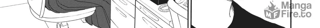 Read Sketchy chapter 5 image 5 on Lezhin