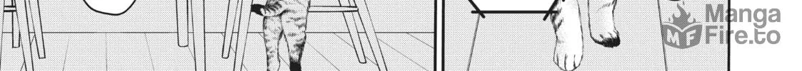 Read Sketchy chapter 5 image 53 on Lezhin