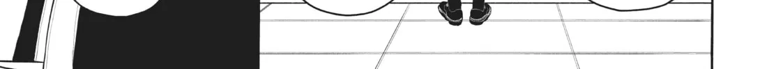 Read Sketchy chapter 5 image 57 on Lezhin