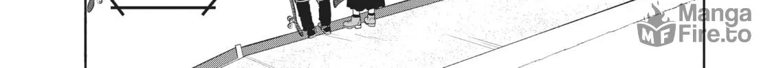 Read Sketchy chapter 5 image 65 on Lezhin