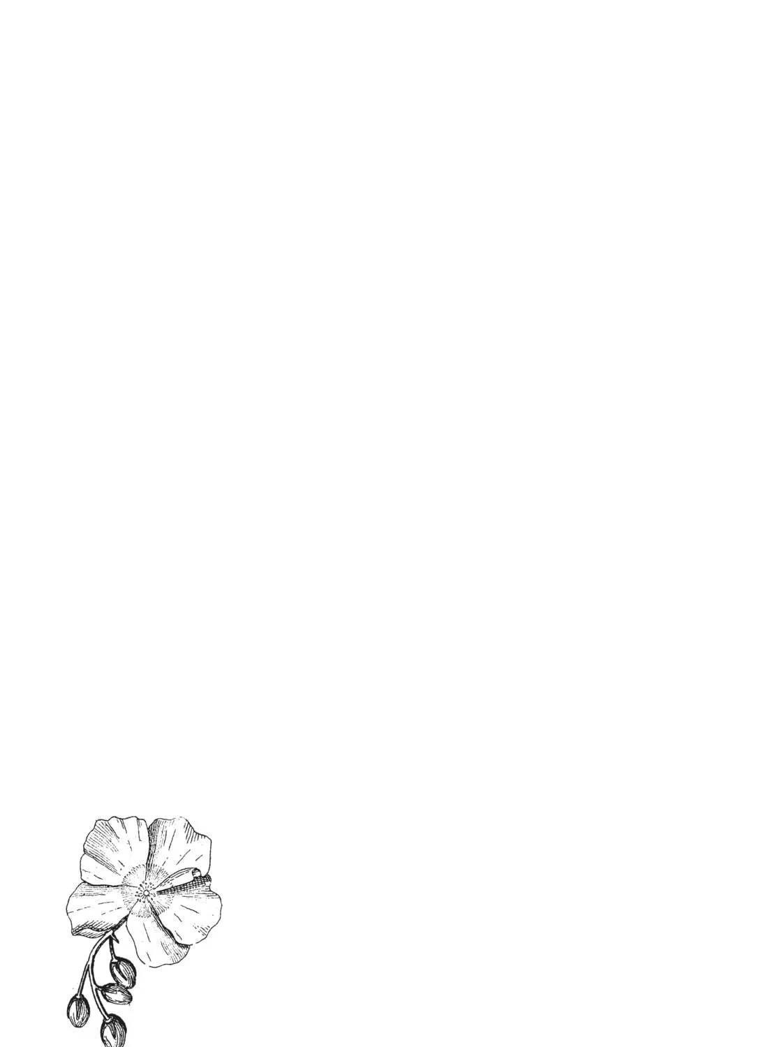 Read Sketchy chapter 5 image 70 on Lezhin