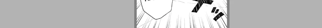 Read Sketchy chapter 5 image 73 on Lezhin