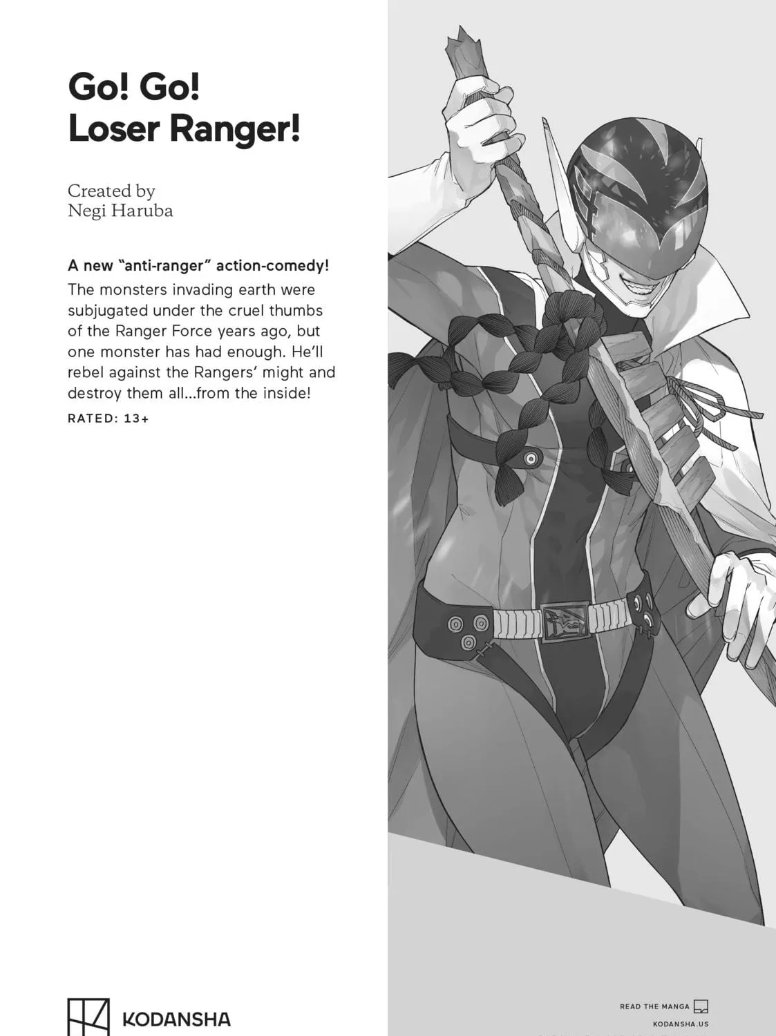 Read Sketchy chapter 5 image 88 on Lezhin