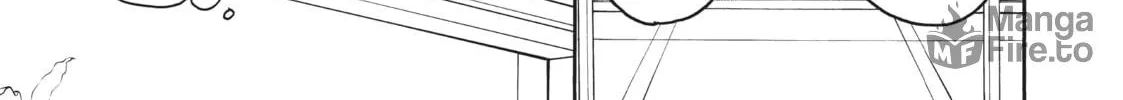 Read Sketchy chapter 5 image 9 on Lezhin