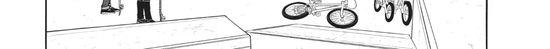 Read Sketchy chapter 6 image 13 on Lezhin