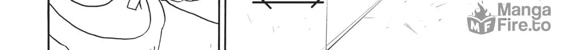 Read Sketchy chapter 6 image 17 on Lezhin