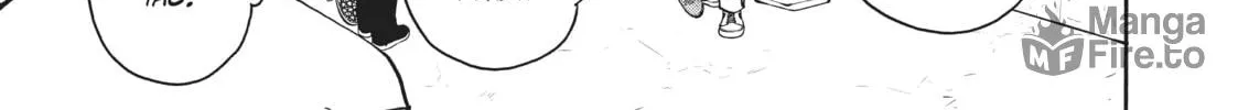 Read Sketchy chapter 6 image 19 on Lezhin