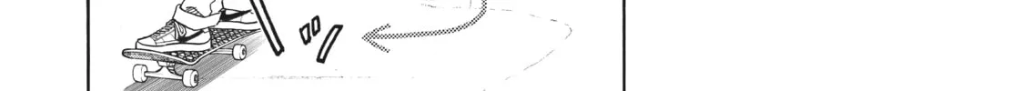 Read Sketchy chapter 6 image 21 on Lezhin