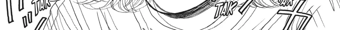 Read Sketchy chapter 6 image 27 on Lezhin