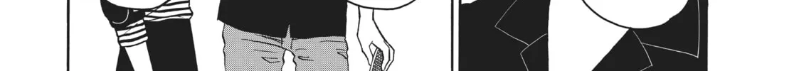 Read Sketchy chapter 6 image 33 on Lezhin