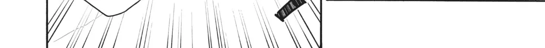 Read Sketchy chapter 6 image 37 on Lezhin