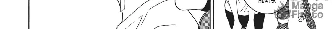 Read Sketchy chapter 6 image 41 on Lezhin