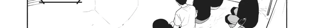 Read Sketchy chapter 6 image 45 on Lezhin