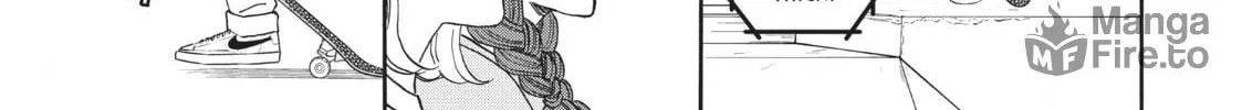 Read Sketchy chapter 6 image 47 on Lezhin