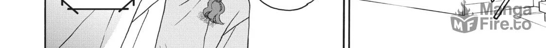 Read Sketchy chapter 6 image 49 on Lezhin