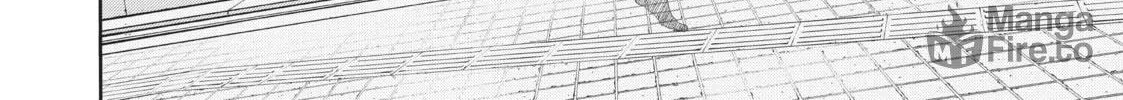 Read Sketchy chapter 6 image 5 on Lezhin