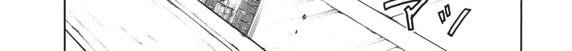 Read Sketchy chapter 6 image 51 on Lezhin