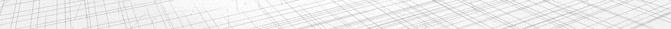 Read Sketchy chapter 6 image 53 on Lezhin