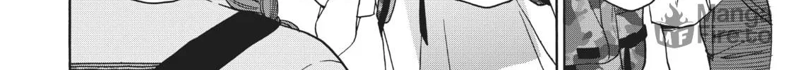Read Sketchy chapter 6 image 59 on Lezhin