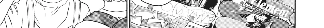 Read Sketchy chapter 6 image 61 on Lezhin