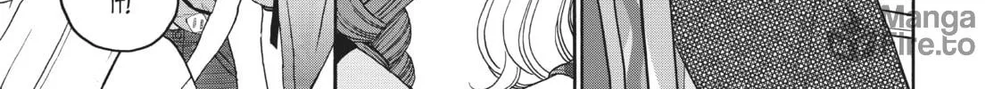Read Sketchy chapter 6 image 69 on Lezhin