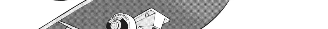 Read Sketchy chapter 6 image 73 on Lezhin