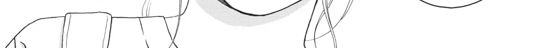 Read Sketchy chapter 6 image 75 on Lezhin