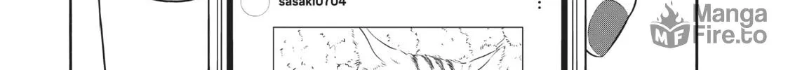 Read Sketchy chapter 6 image 83 on Lezhin