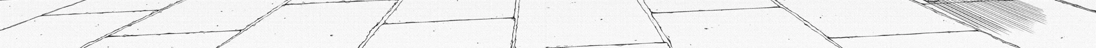 Read Sketchy chapter 6 image 9 on Lezhin