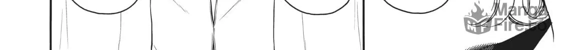 Read Sketchy chapter 7 image 11 on Lezhin