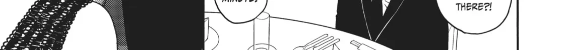 Read Sketchy chapter 7 image 13 on Lezhin
