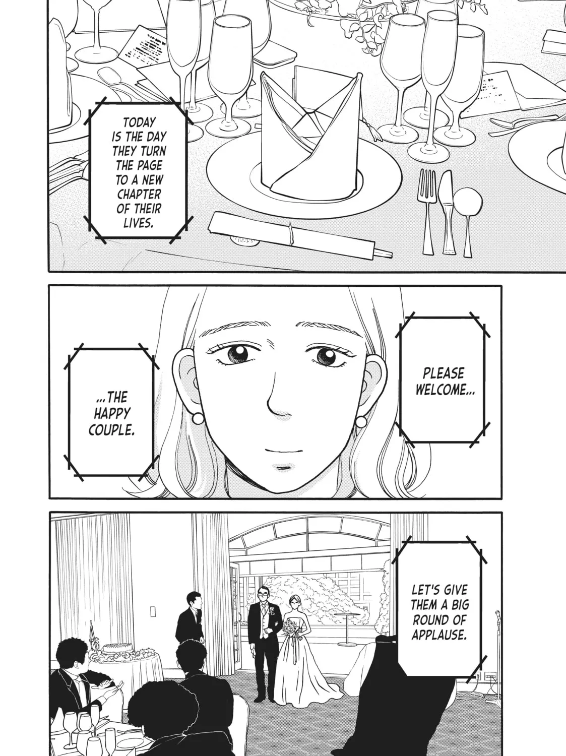 Read Sketchy chapter 7 image 2 on Lezhin