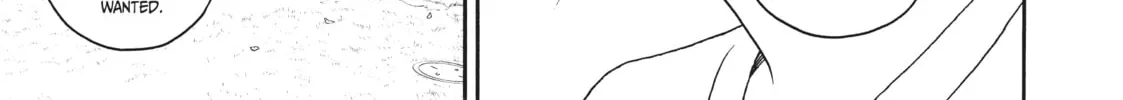 Read Sketchy chapter 7 image 21 on Lezhin