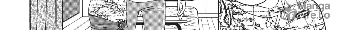 Read Sketchy chapter 7 image 23 on Lezhin