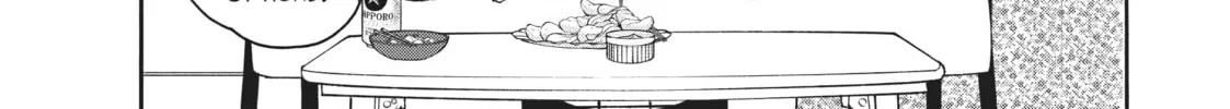 Read Sketchy chapter 7 image 25 on Lezhin