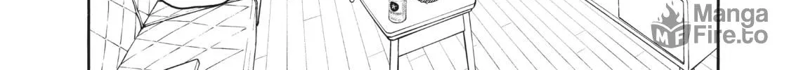 Read Sketchy chapter 7 image 29 on Lezhin