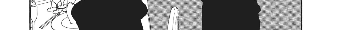 Read Sketchy chapter 7 image 3 on Lezhin