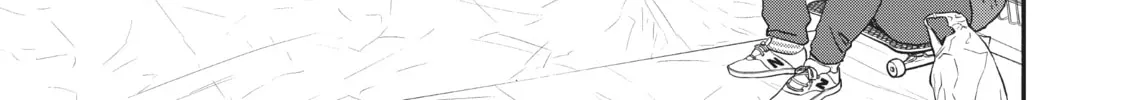 Read Sketchy chapter 7 image 37 on Lezhin