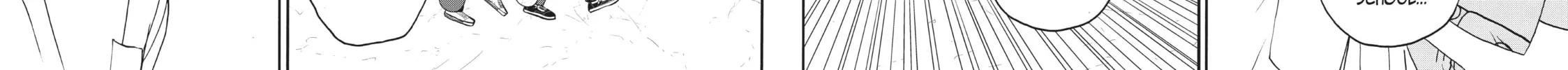 Read Sketchy chapter 7 image 39 on Lezhin