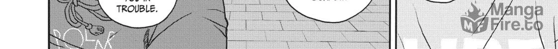 Read Sketchy chapter 7 image 41 on Lezhin