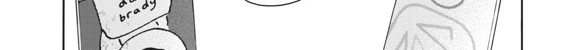 Read Sketchy chapter 7 image 43 on Lezhin