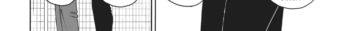 Read Sketchy chapter 7 image 45 on Lezhin