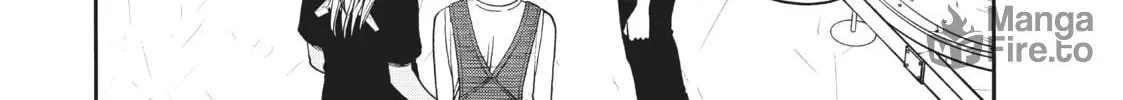 Read Sketchy chapter 7 image 49 on Lezhin