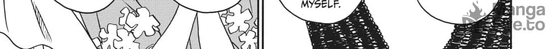 Read Sketchy chapter 7 image 5 on Lezhin