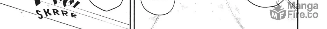 Read Sketchy chapter 7 image 59 on Lezhin