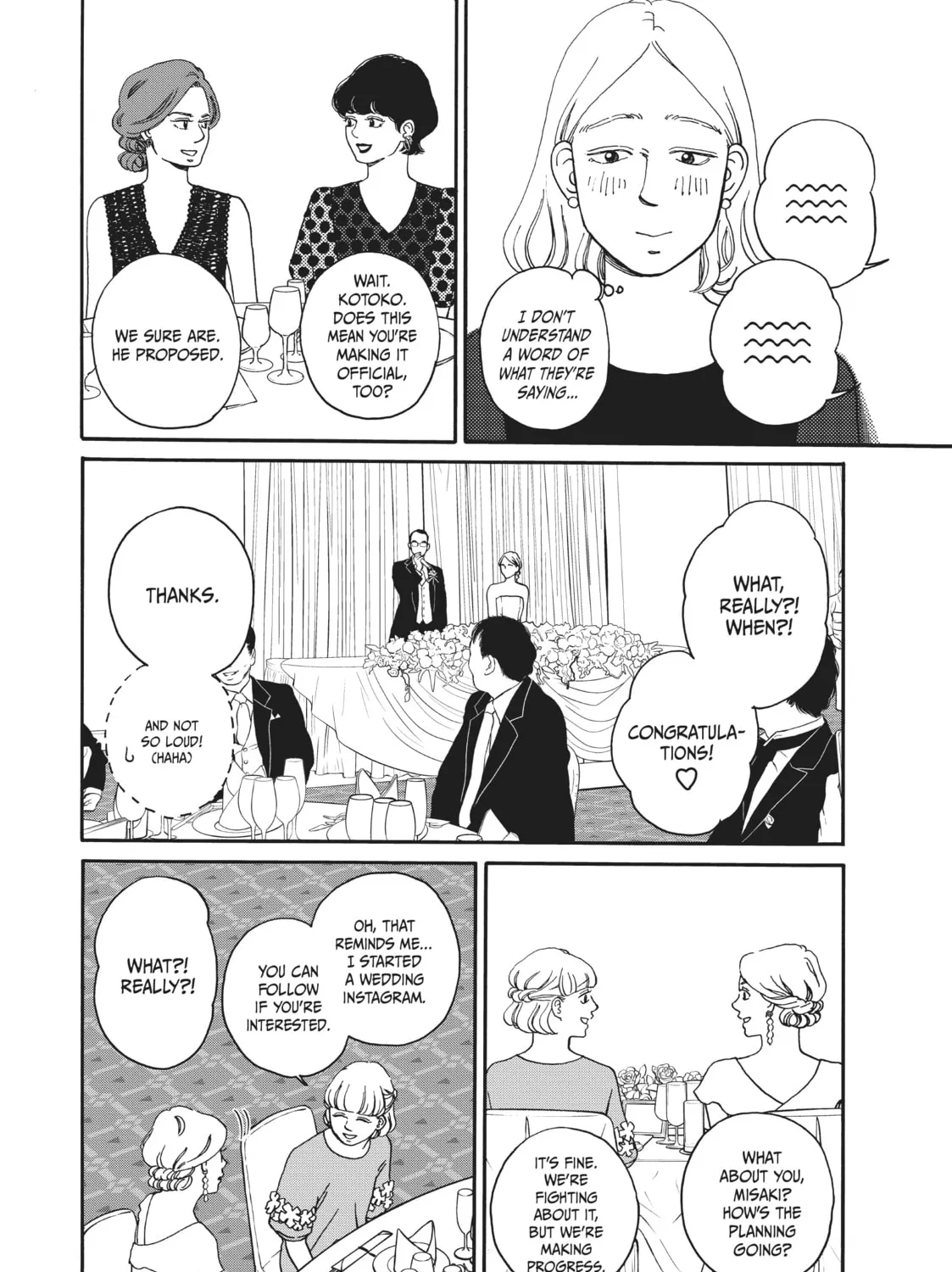 Read Sketchy chapter 7 image 6 on Lezhin