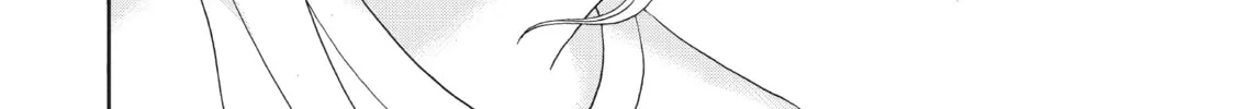 Read Sketchy chapter 7 image 61 on Lezhin