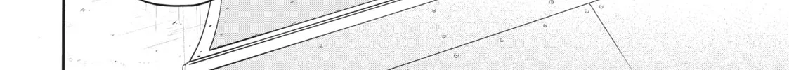 Read Sketchy chapter 7 image 63 on Lezhin