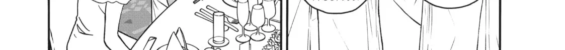 Read Sketchy chapter 7 image 7 on Lezhin